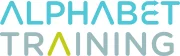 Alphabet Training