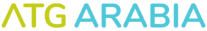 ATG Arabia