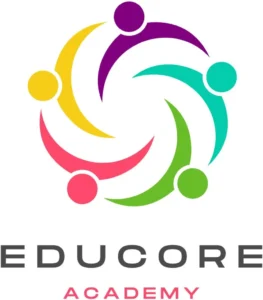 Educore Academy